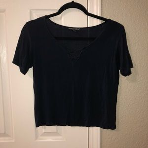 American Dream Shirt Size Small